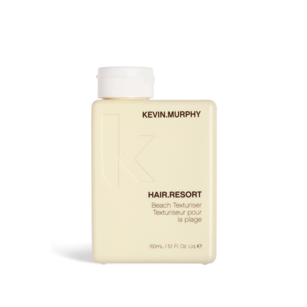 HAIR.RESORT
