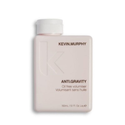 ANTI.GRAVITY KEVIN MURPHY