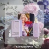 cadeaubox kevin murphy holiday deals once upon a time