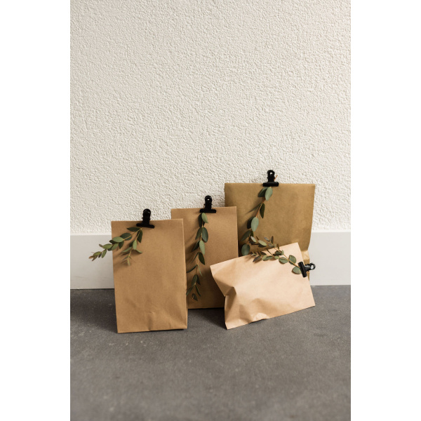 Limited Edition Countdown pakketten: Heer
