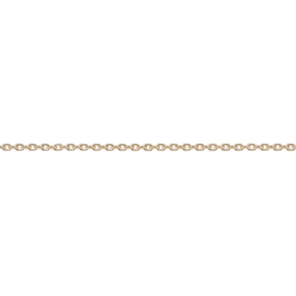 Forever Bracelet Gift Voucher - Afbeelding 7