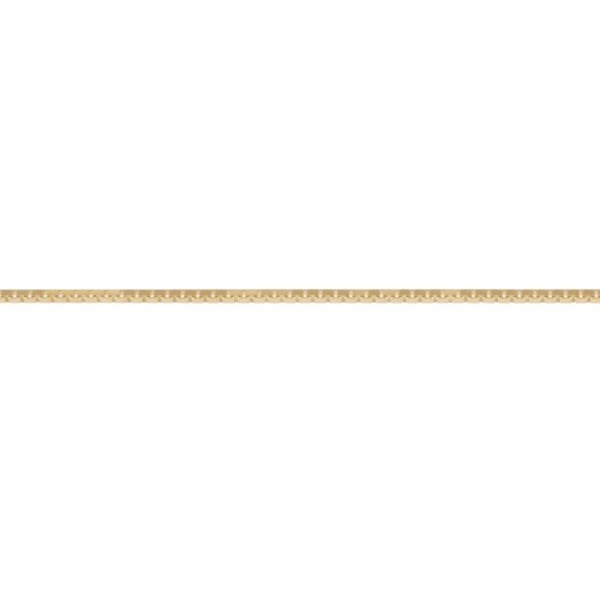 Forever Bracelet Gift Voucher - Afbeelding 4