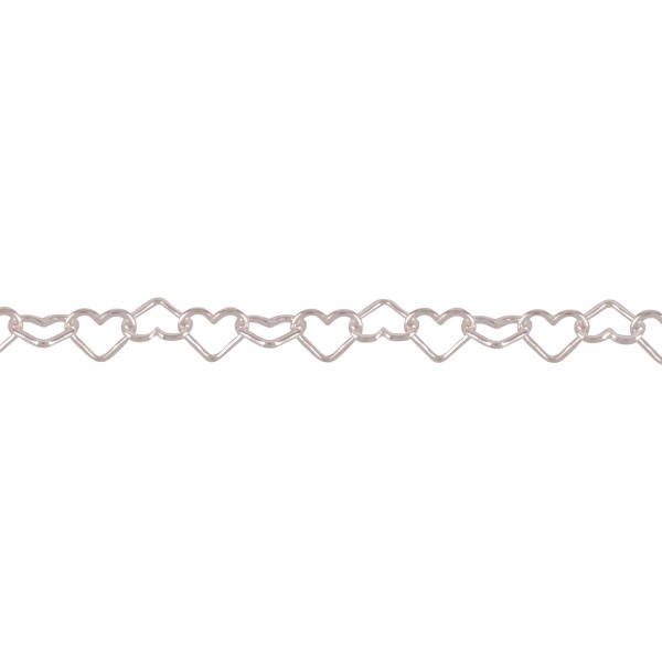 Forever Bracelet Gift Voucher - Afbeelding 9