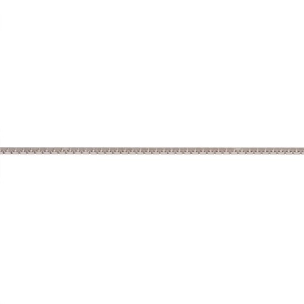 Forever Bracelet Gift Voucher - Afbeelding 3