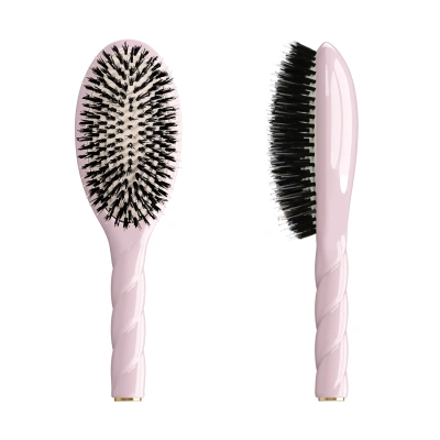 N02 - Brosse Large - Care & Detangling