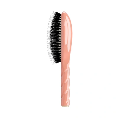 N03 - Brosse Large - Gentle Scalp Care